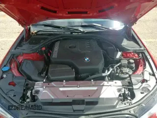 ✅ 2020 BMW 3 Series 330i • VIN: WBA5R1C00LFH66888 • Lot: 84805855. Listed on Copart with 64,491 mi. Free auction sales archive from the USA and detailed vehicle history report at DreamBid. Image 15.