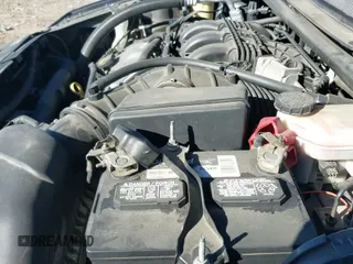 ✅ 2011 Ford Taurus Limited • VIN: 1FAHP2FW8BG132882 • Лот: 43338149. Опубликован ранее на IAAI с пробегом 155 814 миль. Бесплатный доступ к архиву аукционных продаж из США и подробный отчёт об истории автомобиля на DreamBid. Изображение 19.