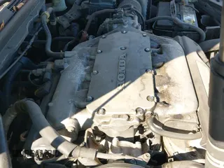 ✅ 2007 Honda Accord EX-L • VIN: 1HGCM66827A067402 • Lot: 43416367. Wystawiony na IAAI z przebiegiem 190 190 mil. Bezpłatny archiwum sprzedaży aukcyjnych z USA i szczegółowy raport historii pojazdu na DreamBid. Zdjęcie 12.