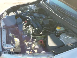 ✅ 2015 Subaru Legacy Premium • VIN: 4S3BNBF66F3039488 • Lot: 43718686. Wystawiony na IAAI z przebiegiem 116 277 mil. Bezpłatny archiwum sprzedaży aukcyjnych z USA i szczegółowy raport historii pojazdu na DreamBid. Zdjęcie 19.