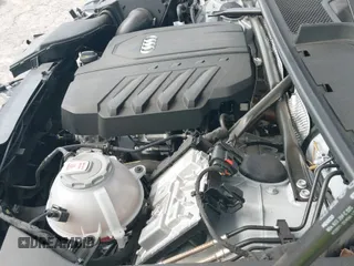 ✅ 2024 Audi Q5 S line Premium • VIN: WA1GAAFY9R2140669 • Лот: 42092210. Опубликован ранее на IAAI с пробегом 4 326 миль. Бесплатный доступ к архиву аукционных продаж из США и подробный отчёт об истории автомобиля на DreamBid. Изображение 20.