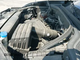 ✅ 2021 Volkswagen Atlas SE • VIN: 1V2WC2CA4MC236896 • Lot: 42313499. Wystawiony na IAAI z przebiegiem 66 094 mil. Bezpłatny archiwum sprzedaży aukcyjnych z USA i szczegółowy raport historii pojazdu na DreamBid. Zdjęcie 19.