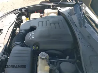 ✅ 2022 Dodge Charger GT • VIN: 2C3CDXHG0NH188988 • Lot: 43258218. Wystawiony na IAAI z przebiegiem 50 329 mil. Bezpłatny archiwum sprzedaży aukcyjnych z USA i szczegółowy raport historii pojazdu na DreamBid. Zdjęcie 20.