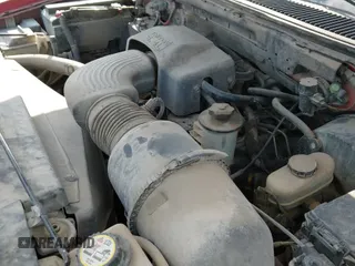 ✅ 2001 Ford F-150 XLT • VIN: 1FTRW07L11KB37959 • Lot: 43231154. Listed on IAAI with 117,662 mi. Free auction sales archive from the USA and detailed vehicle history report at DreamBid. Image 12.