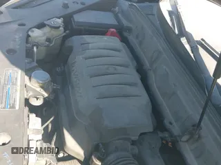 ✅ 2008 GMC Acadia SLT2 • VIN: 1GKER33728J183515 • Lot: 43337583. Wystawiony na IAAI z przebiegiem 224 799 mil. Bezpłatny archiwum sprzedaży aukcyjnych z USA i szczegółowy raport historii pojazdu na DreamBid. Zdjęcie 12.