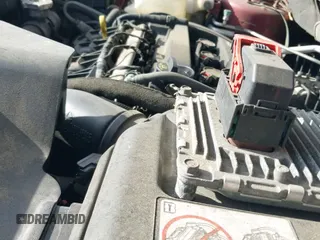 ✅ 2014 Jeep Compass High Altitude • VIN: 1C4NJCEA9ED758747 • Lot: 41189027. Listed on IAAI with 121,289 mi. Free auction sales archive from the USA and detailed vehicle history report at DreamBid. Image 19.