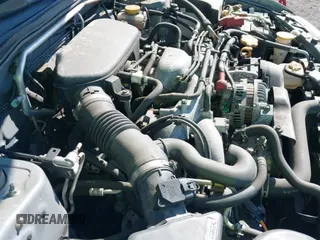 ✅ 2006 Subaru Impreza i • VIN: JF1GG67636H821827 • Лот: 43102260. Опубликован ранее на IAAI с пробегом 101 065 миль. Бесплатный доступ к архиву аукционных продаж из США и подробный отчёт об истории автомобиля на DreamBid. Изображение 12.