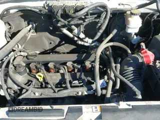 ✅ 2010 Ford Escape Limited • VIN: 1FMCU9E72AKA43039 • Лот: 43772191. Опубликован ранее на IAAI с пробегом 115 583 миль. Бесплатный доступ к архиву аукционных продаж из США и подробный отчёт об истории автомобиля на DreamBid. Изображение 12.