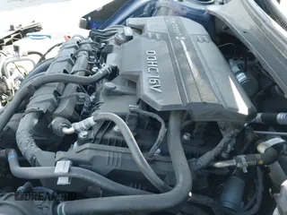 ✅ 2023 Hyundai Elantra SEL • VIN: 5NPLS4AG3PH086475 • Lot: 41807966. Listed on IAAI with 43,388 mi. Free auction sales archive from the USA and detailed vehicle history report at DreamBid. Image 20.