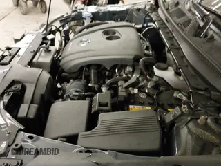 ✅ 2023 Mazda CX-5 S Preferred • VIN: JM3KFBCM8P0217251 • Lot: 43539059. Listed on IAAI with 22,567 mi. Free auction sales archive from the USA and detailed vehicle history report at DreamBid. Image 25.