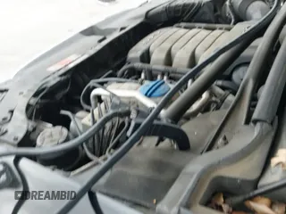 ✅ 2010 Audi Q5 Premium Plus • VIN: WA1MKAFP4AA042666 • Lot: 43682712. Wystawiony na IAAI z przebiegiem 119 616 mil. Bezpłatny archiwum sprzedaży aukcyjnych z USA i szczegółowy raport historii pojazdu na DreamBid. Zdjęcie 19.