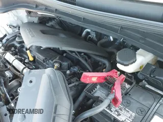 ✅ 2020 Kia Soul S • VIN: KNDJ23AU1L7001820 • Лот: 43524462. Опубликован ранее на IAAI с пробегом 72 139 миль. Бесплатный доступ к архиву аукционных продаж из США и подробный отчёт об истории автомобиля на DreamBid. Изображение 19.