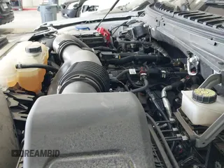 ✅ 2023 Ford Expedition Limited • VIN: 1FMJU1K87PEA58827 • Lot: 42533520. Wystawiony na IAAI z przebiegiem 53 737 mil. Bezpłatny archiwum sprzedaży aukcyjnych z USA i szczegółowy raport historii pojazdu na DreamBid. Zdjęcie 19.