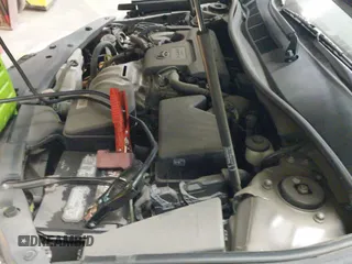 ✅ 2017 Toyota Camry XLE • VIN: 4T1BF1FK1HU703824 • Lot: 43023205. Wystawiony na IAAI z przebiegiem 86 303 mil. Bezpłatny archiwum sprzedaży aukcyjnych z USA i szczegółowy raport historii pojazdu na DreamBid. Zdjęcie 19.