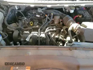 ✅ 2020 Ford Edge Titanium • VIN: 2FMPK3K98LBA92138 • Lot: 87421815. Wystawiony na Copart z przebiegiem 61 889 mil. Bezpłatny archiwum sprzedaży aukcyjnych z USA i szczegółowy raport historii pojazdu na DreamBid. Zdjęcie 16.