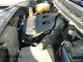 ✅ 2015 Ford Edge Titanium • VIN: 2FMTK3K97FBB48119 • Лот: 43606168. Опубликован ранее на IAAI с пробегом 166 770 миль. Бесплатный доступ к архиву аукционных продаж из США и подробный отчёт об истории автомобиля на DreamBid. Изображение 21.