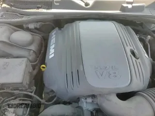 ✅ 2018 Dodge Challenger R/T • VIN: 2C3CDZBT6JH217017 • Лот: 81927985. Опубликован ранее на Copart с пробегом 84 778 миль. Бесплатный доступ к архиву аукционных продаж из США и подробный отчёт об истории автомобиля на DreamBid. Изображение 15.