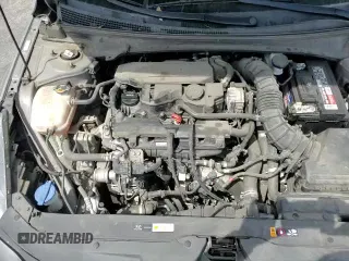 2022 Hyundai Elantra N Line z VIN KMHLR4AF8NU237800, wystawiony jako Copart lot #69880755 z przebiegiem 60 655 mil mil oraz Szkoda całkowita • Salvage title. Historia ofert i sprzedaży dostępna na DreamBid. Obrazek 15.