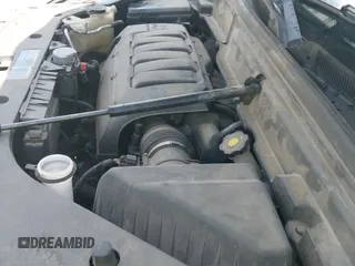 ✅ 2009 GMC Acadia SLE1 • VIN: 1GKER13D69J135592 • Лот: 42630597. Опубликован ранее на IAAI с пробегом 157 575 миль. Бесплатный доступ к архиву аукционных продаж из США и подробный отчёт об истории автомобиля на DreamBid. Изображение 20.