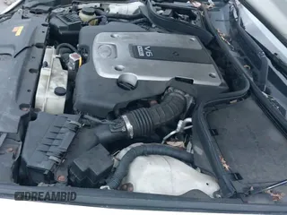 ✅ 2008 Infiniti G37 Journey • VIN: JNKCV64EX8M131060 • Lot: 43796950. Wystawiony na IAAI z przebiegiem 196 094 mil. Bezpłatny archiwum sprzedaży aukcyjnych z USA i szczegółowy raport historii pojazdu na DreamBid. Zdjęcie 13.