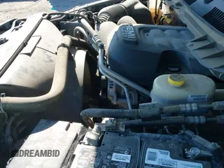 ✅ 2018 Ram 2500 Tradesman • VIN: 3C6UR5CJ4JG108604 • Лот: 43637317. Опубликован ранее на IAAI с пробегом 120 559 миль. Бесплатный доступ к архиву аукционных продаж из США и подробный отчёт об истории автомобиля на DreamBid. Изображение 19.