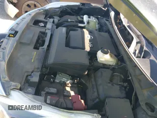 ✅ 2017 Nissan Murano Platinum • VIN: 5N1AZ2MG7HN144488 • Lot: 42321127. Listed on IAAI with 57,987 mi. Free auction sales archive from the USA and detailed vehicle history report at DreamBid. Image 19.