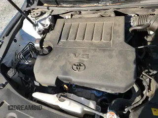 ✅ 2017 Toyota Avalon XLE • VIN: 4T1BK1EB3HU257138 • Лот: 81895895. Опубликован ранее на Copart с пробегом 75 201 миль. Бесплатный доступ к архиву аукционных продаж из США и подробный отчёт об истории автомобиля на DreamBid. Изображение 14.