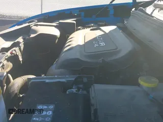 ✅ 2018 Jeep Cherokee Trailhawk • VIN: 1C4PJMBB2JD529977 • Лот: 40888811. Опубликован ранее на IAAI с пробегом 112 937 миль. Бесплатный доступ к архиву аукционных продаж из США и подробный отчёт об истории автомобиля на DreamBid. Изображение 20.