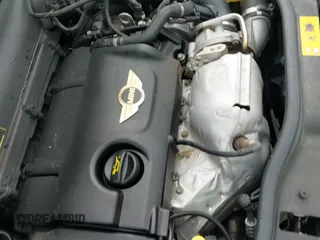 ✅ 2012 MINI Hardtop S • VIN: WMWSV3C50CTY19948 • Лот: 43734111. Опубликован ранее на IAAI с пробегом 113 241 миль. Бесплатный доступ к архиву аукционных продаж из США и подробный отчёт об истории автомобиля на DreamBid. Изображение 13.