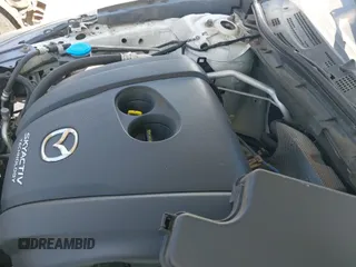 ✅ 2017 Mazda 3 Grand Touring • VIN: JM1BN1M38H1118954 • Лот: 43381485. Опубликован ранее на IAAI с пробегом 81 352 миль. Бесплатный доступ к архиву аукционных продаж из США и подробный отчёт об истории автомобиля на DreamBid. Изображение 19.