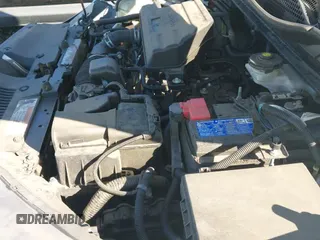 ✅ 2022 Honda CR-V Special Edition • VIN: 7FARW1H77NE001124 • Lot: 43582854. Wystawiony na IAAI z przebiegiem 77 079 mil. Bezpłatny archiwum sprzedaży aukcyjnych z USA i szczegółowy raport historii pojazdu na DreamBid. Zdjęcie 25.