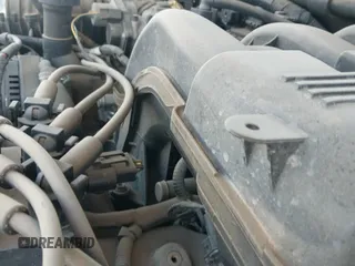 ✅ 2006 Ford Explorer Eddie Bauer • VIN: 1FMEU64E26UB69159 • Lot: 41872993. Listed on IAAI with 180,739 mi. Free auction sales archive from the USA and detailed vehicle history report at DreamBid. Image 14.