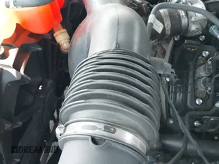 ✅ 2015 Ford F-150 XLT • VIN: 1FTEX1EP6FFC32489 • Lot: 42911880. Listed on IAAI with 77,305 mi. Free auction sales archive from the USA and detailed vehicle history report at DreamBid. Image 19.