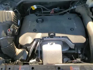 ✅ 2018 GMC Terrain SLT • VIN: 3GKALVEX2JL113682 • Lot: 90994885. Listed on Copart with 123,495 mi. Free auction sales archive from the USA and detailed vehicle history report at DreamBid. Image 16.