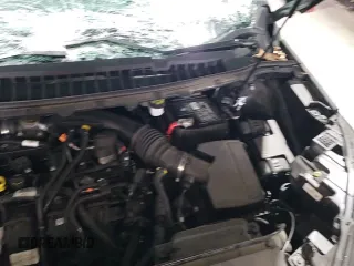 ✅ 2022 Ford Edge SEL • VIN: 2FMPK4J99NBA22612 • Lot: 94176725. Wystawiony na Copart z przebiegiem 30 304 mil. Bezpłatny archiwum sprzedaży aukcyjnych z USA i szczegółowy raport historii pojazdu na DreamBid. Zdjęcie 16.