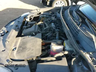 ✅ 2012 Lexus CT 200h Premium • VIN: JTHKD5BH3C2057846 • Lot: 43919322. Listed on IAAI with 360,795 mi. Free auction sales archive from the USA and detailed vehicle history report at DreamBid. Image 19.