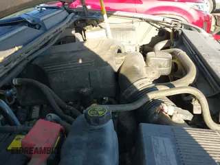 ✅ 2013 GMC Yukon XL SLT • VIN: 1GKS1KE02DR355901 • Лот: 42615146. Опубликован ранее на IAAI с пробегом 205 970 миль. Бесплатный доступ к архиву аукционных продаж из США и подробный отчёт об истории автомобиля на DreamBid. Изображение 19.