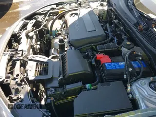 ✅ 2026 Honda Civic Sport • VIN: 2HGFE2F5XTH509833 • Lot: 43481553. Wystawiony na IAAI z przebiegiem 1 913 mil. Bezpłatny archiwum sprzedaży aukcyjnych z USA i szczegółowy raport historii pojazdu na DreamBid. Zdjęcie 19.