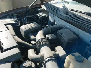 ✅ 2012 Ford Expedition XLT • VIN: 1FMJU1J51CEF16122 • Lot: 42320379. Listed on IAAI with 225,546 mi. Free auction sales archive from the USA and detailed vehicle history report at DreamBid. Image 18.