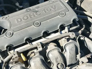 ✅ 2013 Kia Sportage LX • VIN: KNDPB3A29D7506689 • Lot: 42997992. Listed on IAAI with 118,130 mi. Free auction sales archive from the USA and detailed vehicle history report at DreamBid. Image 19.