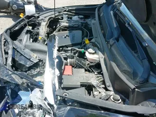 ✅ 2023 Buick Encore GX Select • VIN: KL4MMDSL1PB002756 • Lot: 42573377. Listed on IAAI with 4,623 mi. Free auction sales archive from the USA and detailed vehicle history report at DreamBid. Image 22.