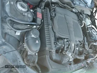 ✅ 2014 Mercedes-Benz E 350 Sport • VIN: WDDHF5KB2EB038828 • Lot: 41238332. Listed on IAAI with 180,580 mi. Free auction sales archive from the USA and detailed vehicle history report at DreamBid. Image 19.