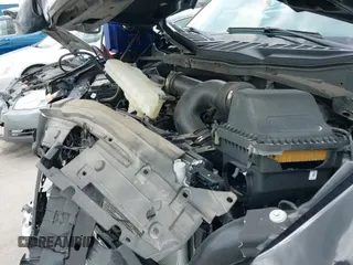 ✅ 2023 Ford F-150 XL • VIN: 1FTEX1EP2PKE11783 • Лот: 42757229. Опубликован ранее на IAAI с пробегом 19 277 миль. Бесплатный доступ к архиву аукционных продаж из США и подробный отчёт об истории автомобиля на DreamBid. Изображение 20.