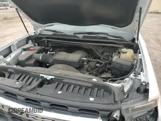 ✅ 2022 Chevrolet Silverado 2500HD LT • VIN: 1GC5YNE73NF120252 • Лот: 65942455. Опубликован ранее на Copart с пробегом 49 202 миль. Бесплатный доступ к архиву аукционных продаж из США и подробный отчёт об истории автомобиля на DreamBid. Изображение 14.