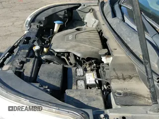 ✅ 2016 Kia Soul • VIN: KNDJN2A28G7304731 • Лот: 42872511. Опубликован ранее на IAAI с пробегом 126 254 миль. Бесплатный доступ к архиву аукционных продаж из США и подробный отчёт об истории автомобиля на DreamBid. Изображение 13.