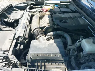 ✅ 2022 Nissan Frontier S • VIN: 1N6ED1CL5NN679860 • Lot: 42826321. Listed on IAAI with 87,132 mi. Free auction sales archive from the USA and detailed vehicle history report at DreamBid. Image 20.