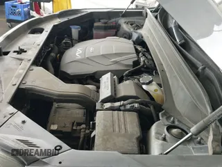 ✅ 2022 Kia Telluride LX • VIN: 5XYP2DHC1NG285825 • Lot: 43418834. Wystawiony na IAAI z przebiegiem 51 317 mil. Bezpłatny archiwum sprzedaży aukcyjnych z USA i szczegółowy raport historii pojazdu na DreamBid. Zdjęcie 20.