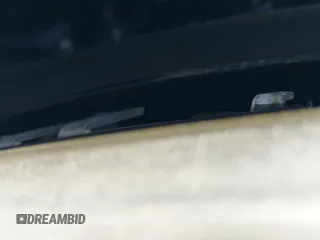 ✅ 2010 Mercedes-Benz M 350 • VIN: 4JGBB5GB9AA532328 • Lot: 42965680. Listed on IAAI with 94,647 mi. Free auction sales archive from the USA and detailed vehicle history report at DreamBid. Image 13.