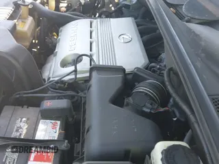 ✅ 2004 Lexus RX 330 • VIN: JTJGA31U340042406 • Лот: 42784782. Опубликован ранее на IAAI с пробегом 241 980 миль. Бесплатный доступ к архиву аукционных продаж из США и подробный отчёт об истории автомобиля на DreamBid. Изображение 18.