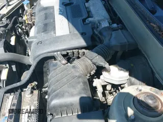 ✅ 2006 Hyundai Elantra GLS • VIN: KMHDN46D16U373923 • Lot: 42632039. Wystawiony na IAAI z przebiegiem 215 766 mil. Bezpłatny archiwum sprzedaży aukcyjnych z USA i szczegółowy raport historii pojazdu na DreamBid. Zdjęcie 12.